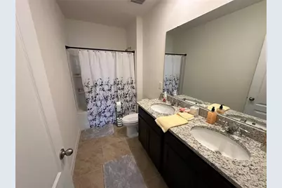 2499 Taloncrest Court, Eagle Lake, FL 33839 - Photo 17