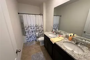 2499 Taloncrest Ct, Eagle Lake, FL 33839 - Photo 17