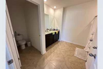 2499 Taloncrest Court, Eagle Lake, FL 33839 - Photo 11