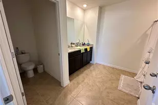 2499 Taloncrest Ct, Eagle Lake, FL 33839 - Photo 11