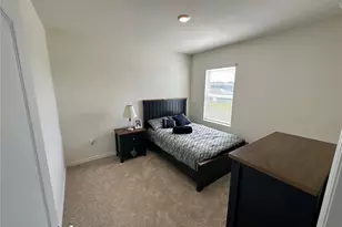 2499 Taloncrest Ct, Eagle Lake, FL 33839 - Photo 15