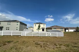 2499 Taloncrest Ct, Eagle Lake, FL 33839 - Photo 19