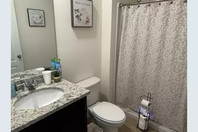 2499 Taloncrest Court, Eagle Lake, FL 33839 - Photo 7