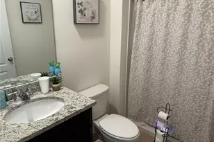 2499 Taloncrest Ct, Eagle Lake, FL 33839 - Photo 7