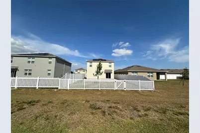 2499 Taloncrest Court, Eagle Lake, FL 33839 - Photo 19