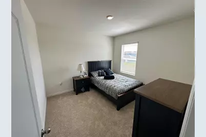 2499 Taloncrest Court, Eagle Lake, FL 33839 - Photo 15