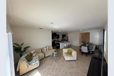 2499 Taloncrest Court, Eagle Lake, FL 33839 - Photo 3