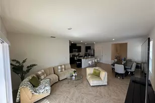 2499 Taloncrest Ct, Eagle Lake, FL 33839 - Photo 3