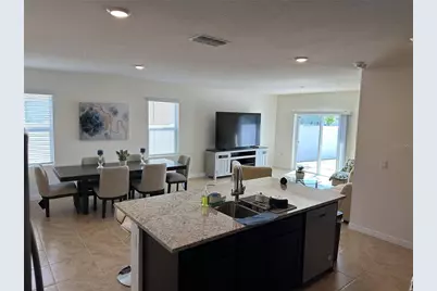 2499 Taloncrest Court, Eagle Lake, FL 33839 - Photo 5