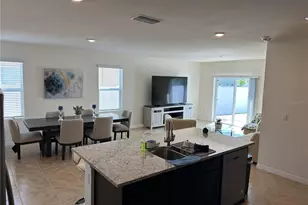 2499 Taloncrest Ct, Eagle Lake, FL 33839 - Photo 5