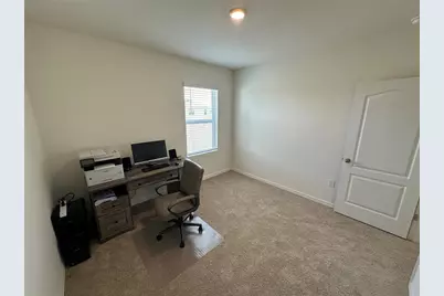 2499 Taloncrest Court, Eagle Lake, FL 33839 - Photo 13