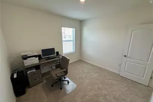 2499 Taloncrest Ct, Eagle Lake, FL 33839 - Photo 13