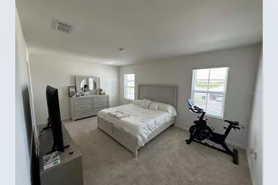 2499 Taloncrest Court, Eagle Lake, FL 33839 - Photo 9