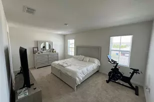 2499 Taloncrest Ct, Eagle Lake, FL 33839 - Photo 9