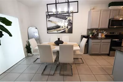 11273 Amber Ridge Drive, Zellwood, FL 32798 - Photo 7