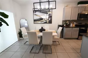 11273 Amber Ridge Dr, Zellwood, FL 32798 - Photo 7