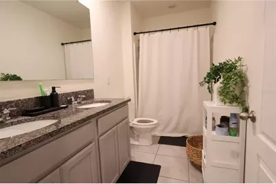 11273 Amber Ridge Drive, Zellwood, FL 32798 - Photo 25