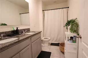 11273 Amber Ridge Dr, Zellwood, FL 32798 - Photo 25