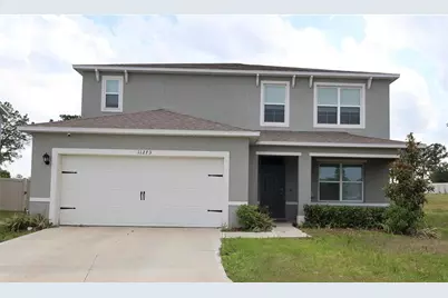 11273 Amber Ridge Drive, Zellwood, FL 32798 - Photo 1