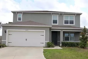 11273 Amber Ridge Dr, Zellwood, FL 32798 - Photo 1