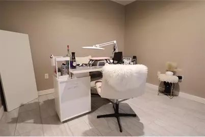 11273 Amber Ridge Drive, Zellwood, FL 32798 - Photo 17