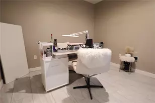 11273 Amber Ridge Dr, Zellwood, FL 32798 - Photo 17