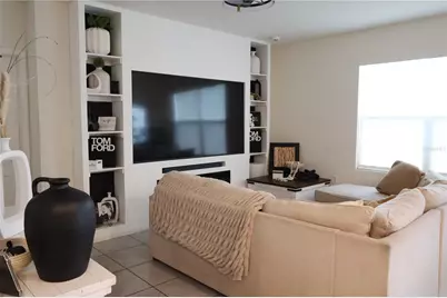 11273 Amber Ridge Drive, Zellwood, FL 32798 - Photo 11