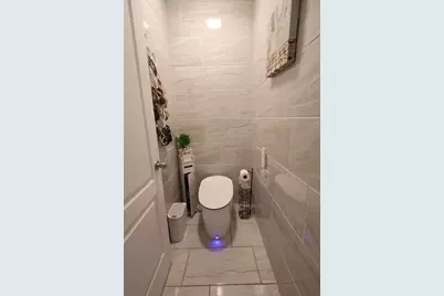 11273 Amber Ridge Drive, Zellwood, FL 32798 - Photo 19