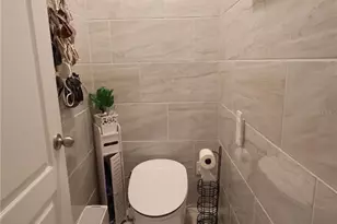 11273 Amber Ridge Dr, Zellwood, FL 32798 - Photo 19