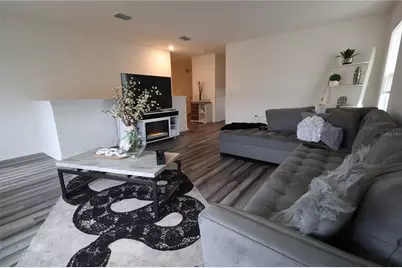 11273 Amber Ridge Drive, Zellwood, FL 32798 - Photo 29