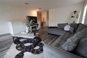 11273 Amber Ridge Dr, Zellwood, FL 32798 - Photo 29