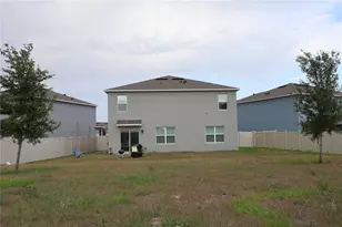 11273 Amber Ridge Dr, Zellwood, FL 32798 - Photo 3