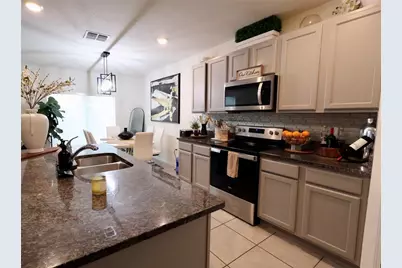 11273 Amber Ridge Drive, Zellwood, FL 32798 - Photo 9