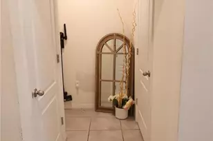 11273 Amber Ridge Dr, Zellwood, FL 32798 - Photo 15