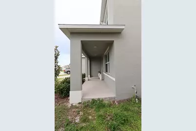 11273 Amber Ridge Drive, Zellwood, FL 32798 - Photo 31