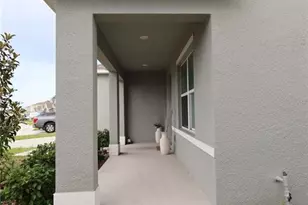 11273 Amber Ridge Dr, Zellwood, FL 32798 - Photo 31