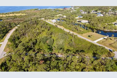 12518 Eisenhower Drive, Port Charlotte, FL 33953 - Photo 3