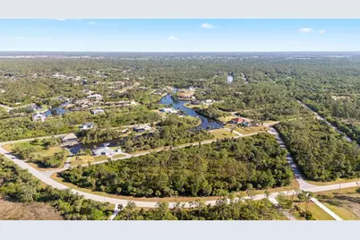 12518 Eisenhower Drive, Port Charlotte, FL 33953 - Photo 5