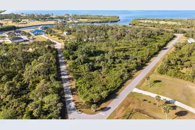 12518 Eisenhower Drive, Port Charlotte, FL 33953 - Photo 7