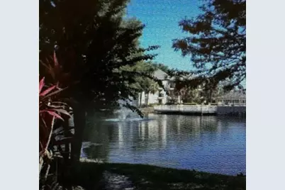 1948 Lake Atriums Circle #115, Orlando, FL 32839 - Photo 9