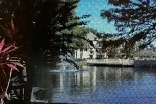 1948 Lake Atriums Cir, Orlando, FL 32839 - Photo 9