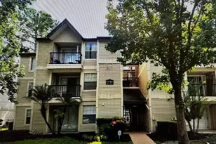 1948 Lake Atriums Cir, Orlando, FL 32839 - Photo 1