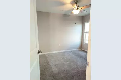 158 Violet Court, Poinciana, FL 34759 - Photo 9