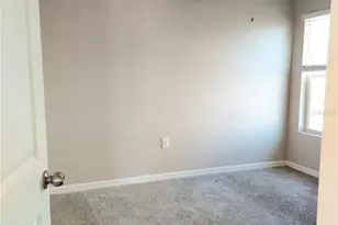 158 Violet Ct, Poinciana, FL 34759 - Photo 9