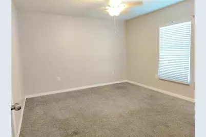 158 Violet Court, Poinciana, FL 34759 - Photo 7