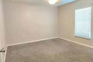 158 Violet Ct, Poinciana, FL 34759 - Photo 7