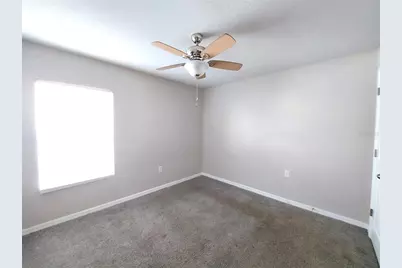 158 Violet Court, Poinciana, FL 34759 - Photo 11