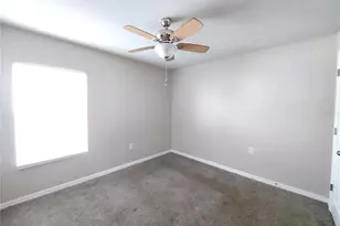 158 Violet Ct, Poinciana, FL 34759 - Photo 11