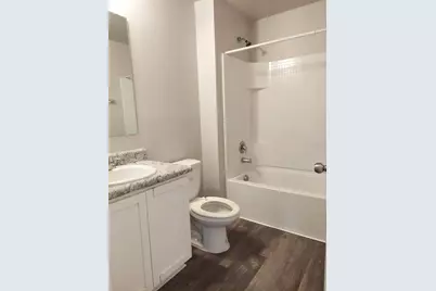 158 Violet Court, Poinciana, FL 34759 - Photo 5