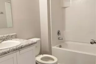 158 Violet Ct, Poinciana, FL 34759 - Photo 5